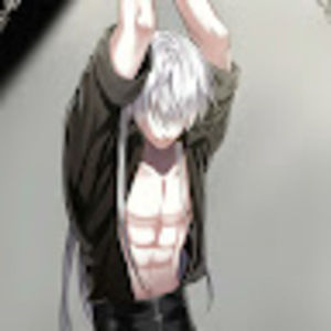 Meet your Posher, Ugly